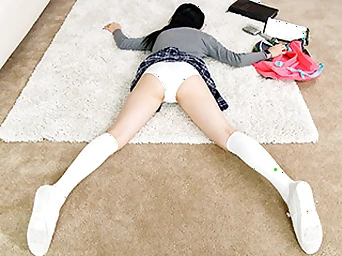 Stepsis Is Addicted To My Rod
